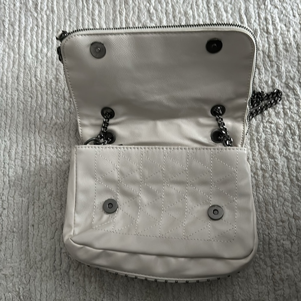 Zara Multi-Positional Crossbody - image 4